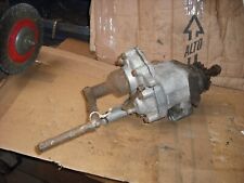 Veteran motorcycle albion for sale  SUNDERLAND