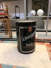 1970 schweppes soda usato 1970 schweppes soda usato  Marmirolo
