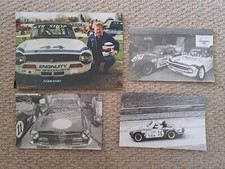 Triumph tr6 track for sale  READING