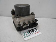 Centralina abs mitsubishi usato  Putignano