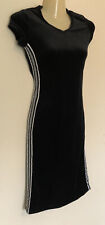 Footlocker brand bodycon for sale  Texas City