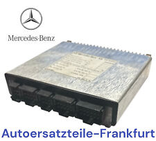 Riginal mercedes benz gebraucht kaufen  Frankfurt am Main