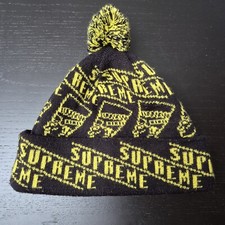 Supreme nefertiti bobble for sale  NEWTOWNARDS