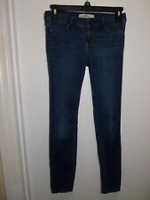 Jeans girls hollister for sale  Longwood