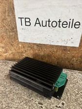 Mercedes benz w210 gebraucht kaufen  Bottrop