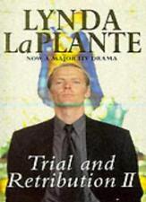 Trial retribution lynda for sale  UK