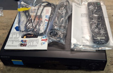 vhs tape player for sale vhs tape player for sale Marco Island