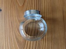 Vorratsglas klein ikea gebraucht kaufen  Potsdam