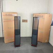 Martin logan purity for sale  LEICESTER