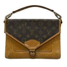 Auth louis vuitton d'occasion  Expédié en Belgium