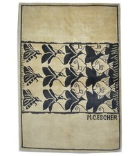 Eck4257 design hochwertiger gebraucht kaufen Eck4257 design hochwertiger gebraucht kaufen  Deutschland