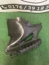 Suzuki katana verkleidung gebraucht kaufen  Deutschland