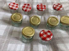 Small 28g jam for sale  PRESTON