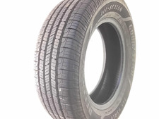P215 65r16 goodyear for sale  West Mifflin