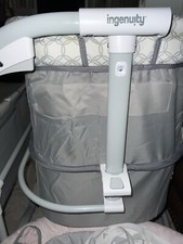 Ingenuity 10197 baby for sale  Miami