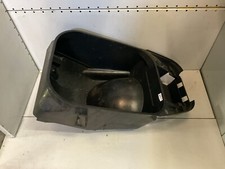 Vano sella yamaha usato  Casatenovo