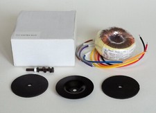 Vigortronix toroidal transform for sale  BENFLEET