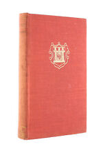 Methuen little guide for sale  DEVIZES