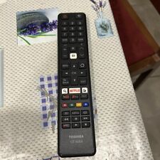 Genuine toshiba 8069 for sale  LONDON