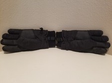 Olympia gore tex for sale  Dallas