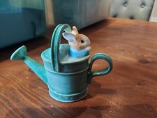 Peter rabbit hid for sale  ALDERLEY EDGE