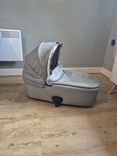 Mamas papas sage for sale  SHREWSBURY