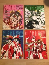 Magazine clamps wonder gebraucht kaufen  Eilenburg