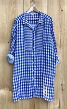 Hatley blue white for sale  Shipping to Ireland