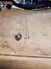 Gold tone naval for sale  Temple