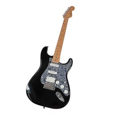 Fender stratocaster mim for sale  Appleton