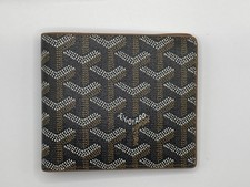 Goyard men victoire for sale  Lowell