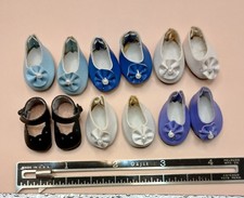 Pairs shoe lot for sale Pairs shoe lot for sale  Cleveland