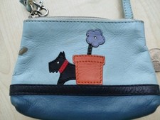 Radley purse for sale  NORWICH