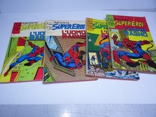 Lotto albi raccolta usato Lotto albi raccolta usato  Salerno