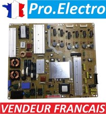 Psu alimentation samsung d'occasion  Marseille XIV