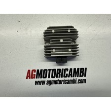 Regolatore tensione kymco usato  Villa Estense
