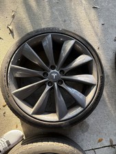 Inch tesla model for sale  Pinellas Park