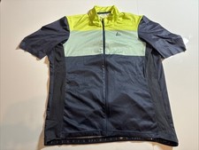 Craft maglia uomo usato  Roma