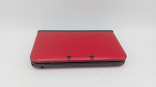 Console nintendo 3ds d'occasion  Les Mureaux