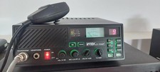 Intek 3104af ricetrasmettitore usato  Giussano