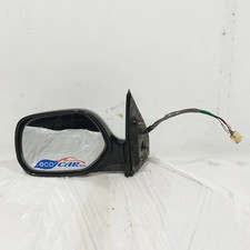 yaris verso usato  Acerra