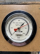 Commercial diving test for sale  NORWICH