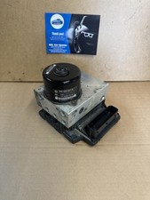Audi mk1 abs for sale  BRACKLEY