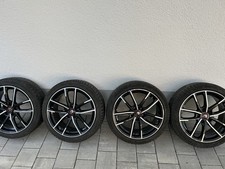 Renault megane 18 gebraucht kaufen  Idar-Oberstein