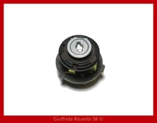 Commutatore avviamento antifur usato Commutatore avviamento antifur usato  Siracusa