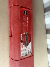 Rubi star tile for sale  BASINGSTOKE