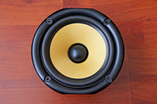 Bowers and wilkins usato Bowers and wilkins usato  Spedire a Italy