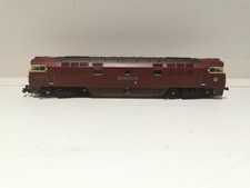 Dapol 003 003 for sale  STREET