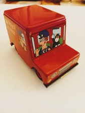 Postman pat vintage for sale Postman pat vintage for sale  LITTLEBOROUGH