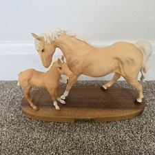 Beswick spirit affection for sale  BATLEY